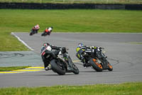 anglesey-no-limits-trackday;anglesey-photographs;anglesey-trackday-photographs;enduro-digital-images;event-digital-images;eventdigitalimages;no-limits-trackdays;peter-wileman-photography;racing-digital-images;trac-mon;trackday-digital-images;trackday-photos;ty-croes